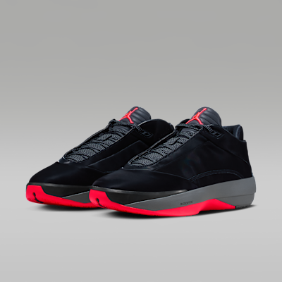 Air Jordan 40 PF Basketball Shoes. Nike JP